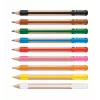 Pelikan 700856 Black