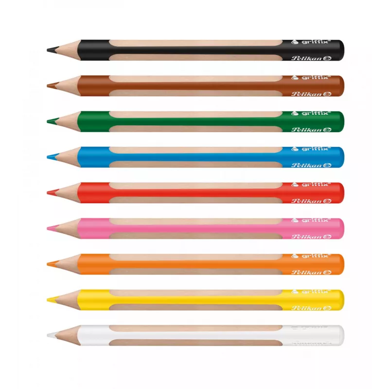 Pelikan 700856 Black