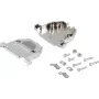 Housing Shell ShiverPeaks 79115-M 15-pin metallized