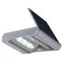 GreenBlue GB131 LED Solar Wall Light 12W - Two Independent Light Directions