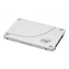 SSD Solidigm (Intel) S4510 480GB SATA 2.5 SSDSC2KB480G801 (DWPD up to 2)