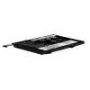 Battery Green Cell LE168 Lenovo ThinkPad L480 L490 L580 L590 L14 L15 Gen 1 Gen 2