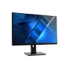 Monitor Acer B247Y DE 23.8 inch Full HD LED 1920 x 1080