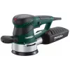 Sander Metabo SXE 425 Turbo Tec Exzenterschleifer