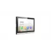 Hikvision 305303876 Black