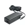 Power adapter/inverter Poly 2200-17877-122, indoor, 24 V, black