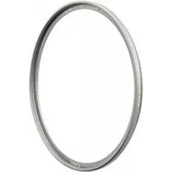B&W B+W T-Pro 007 Clear - Filter - protection - clear - 58 mm (1097735)