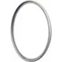 B&W B+W T-Pro 007 Clear - Filter - protection - clear - 58 mm (1097735)
