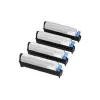 OKI drum cyan for C8600 C8800 20000pages