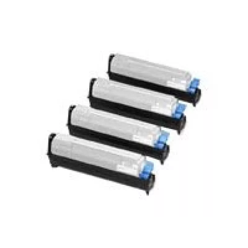 OKI drum cyan for C8600 C8800 20000pages