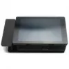 FanGuardian PowerBoard Controller 3.5 inch Touchscreen — Singularity Computers SC-FG-PBC