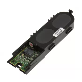 Backup Battery HPE 462976-001 RAID Controller
