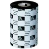 Zebra 4800 Performance Resin thermal ribbon 450 m Black