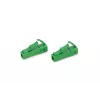 Digitus FTTH pre-assembled drop cable blow-in singlemode 1 fiber LC/APC 30 m