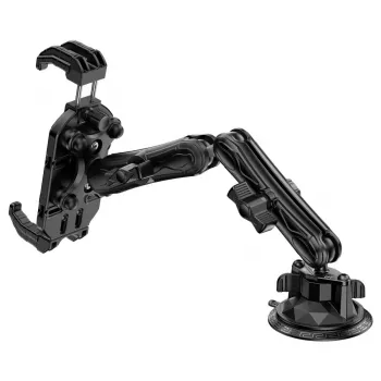 Tablet Holder Ulefone Armor Mount Max