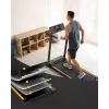 Urevo Treadmill STROL 2S PRO