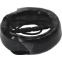 Extension cable Axion WPC 11 by Axion, 20 m length, Minax series