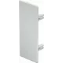 Obo Bettermann 6193323 Connectivity Accessory
