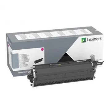 Lexmark - Magenta - original - Entwickler-Kit LCCP - for Lexmark C2325dw, MC2425adw, MC2535adwe, MC2640adwe