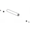 Zebra 77197M printer kit