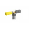 Kärcher foam lance Basic 1 for HD/HDS