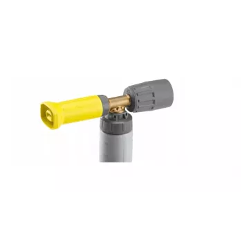 Kärcher foam lance Basic 1 for HD/HDS