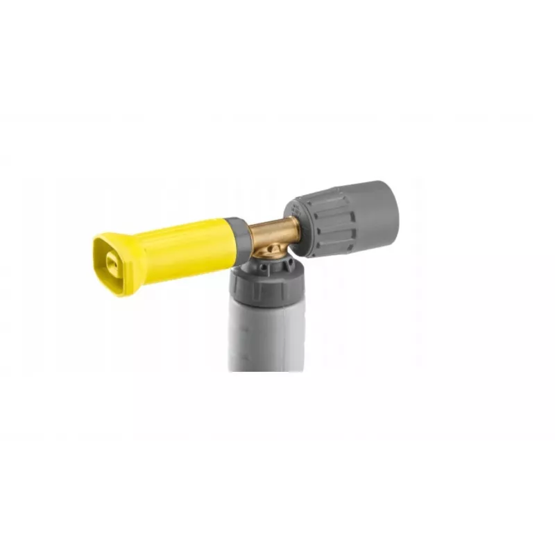 Kärcher foam lance Basic 1 for HD/HDS