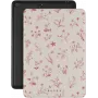 Protective Case for iPad 10.2 inch (7/8/9 Gen) by Burga — Prairie Design