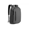 Qoltec 50053 power adapter/inverter Indoor 65 W Black