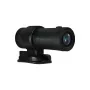 Dash Camera Transcend DrivePro 20 Motorcycle Camera