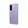 Samsung Galaxy A57 5G 17 cm (6.7 inch) Dual SIM USB Type-C 8 GB 128 GB 5000 mAh Lilac