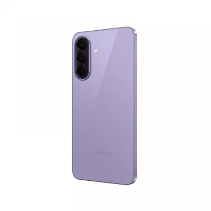 Samsung Galaxy A57 5G 17 cm (6.7 inch) Dual SIM USB Type-C 8 GB 128 GB 5000 mAh Lilac