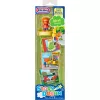 Little Tikes Story Dream Machine - Dino Kollektion, Audiobook