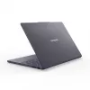 Lenovo IdeaPad Slim 3 15IRH10 Intel® Core™ i5 i5-13420H Laptop 38.9 cm (15.3) WUXGA 16 GB DDR5-SDRAM 512 GB SSD Wi-Fi 6 (802.11ax) Windows 11 Home Grey