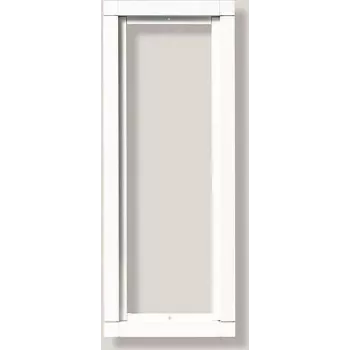 Siedle 210004957-00 Grey
