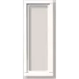 Siedle 210004957-00 Grey