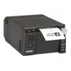Epson TM-T70II (032) 180 x 180 DPI Wired Thermal POS printer