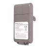 Battery for Dyson vacuum V10 25.2V 3000mAh
