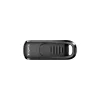 USB flash drive SanDisk 128 GB USB Type-C SDCZ480-128G-G46