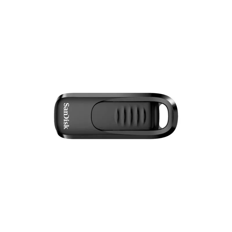 USB flash drive SanDisk 128 GB USB Type-C SDCZ480-128G-G46
