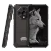 Smartphone UleFone Armor X16 Pr 8/256GB Wasteland Shado — 8GB RAM, 256GB storage