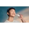 Philips HX9911/23 electric toothbrush Adult Sonic toothbrush Rose gold, White