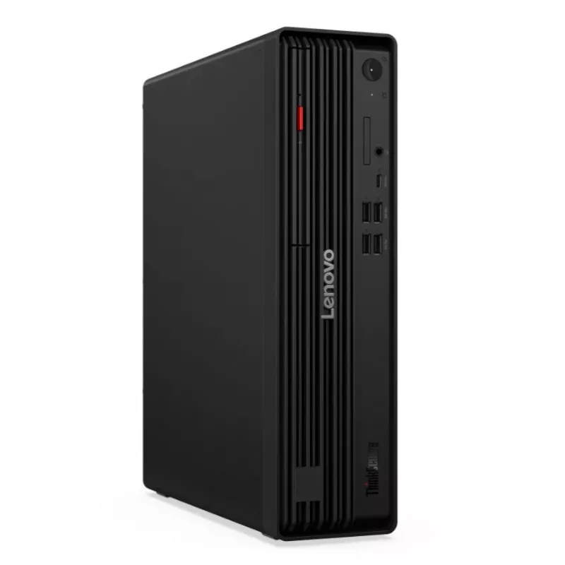 Desktop Computer Lenovo ThinkCentre M70s G6 Intel Core i5 16GB RAM 512GB SSD Integrated Graphics Windows 11