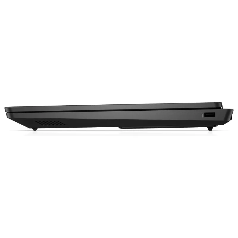 HP OMEN Gaming Laptop 17,3 FHD IPS Ryzen AI 7 350 32GB/1TB RTX 5060 144Hz Win11 17-db1476ng - Keyboard layout might be German
