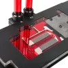 Antifreeze/Coolant Alphacool 18549 1 L Ready to use