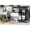 Coffee Maker DeLonghi 1.8L Magnifica Plus ECAM320.61.G