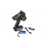 Amewi 22604 remote-controlled RC model Truggy Electric Motor 1:16 (22604)