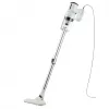 Vacuum Cleaner Manta VC003WH PowerStick 600W
