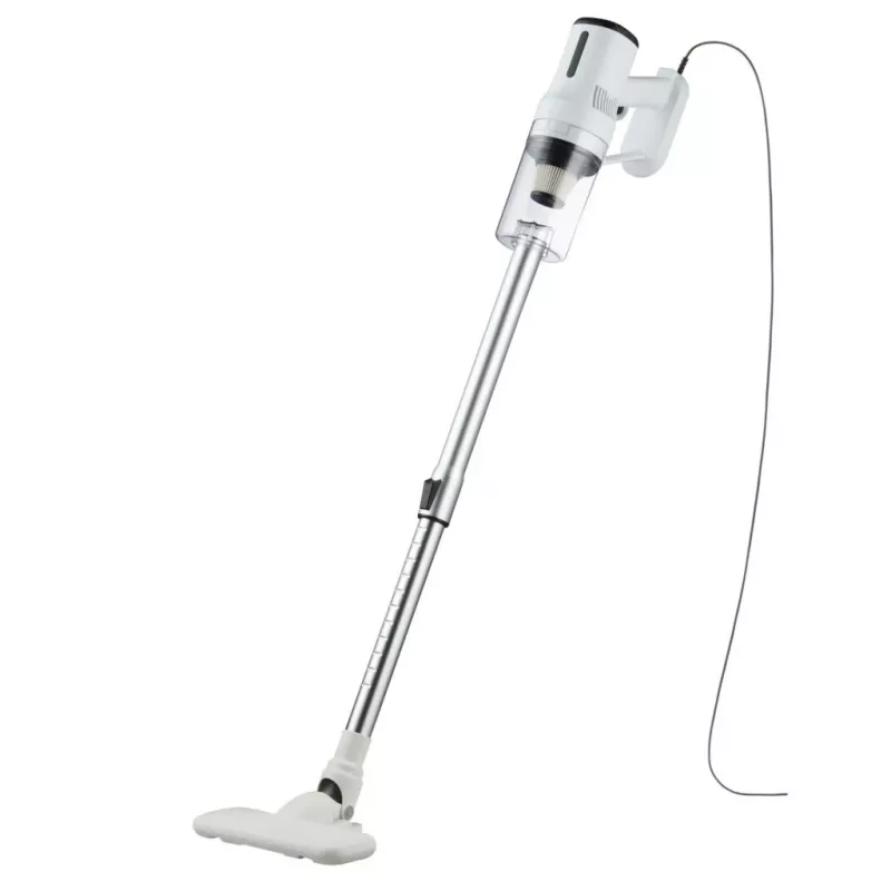 Vacuum Cleaner Manta VC003WH PowerStick 600W