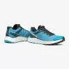 Scarpa SPIN RACE, 43.5, Azure - White